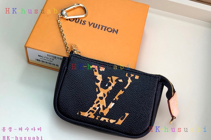 �ڹ̷��ޡ� ���̺��� ����Ʈ �Ŀ�ġ M67579