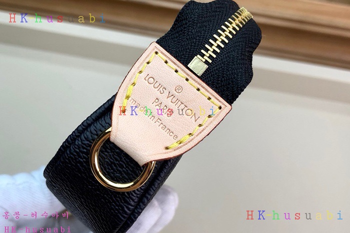 �ڹ̷��ޡ� ���̺��� ����Ʈ �Ŀ�ġ M67579