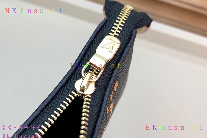 �ڹ̷��ޡ� ���̺��� ����Ʈ �Ŀ�ġ M67579