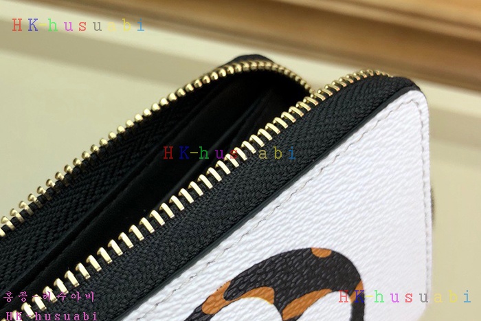 �ڹ̷��ޡ� ���̺��� ���� �����۽� M60067