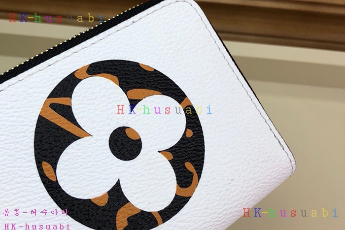 �ڹ̷��ޡ� ���̺��� ���� �����۽� M60067