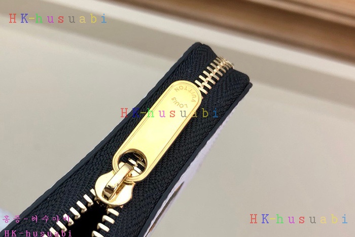 �ڹ̷��ޡ� ���̺��� ���� �����۽� M60067