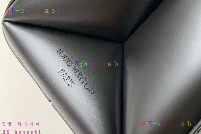 �ڹ̷��ޡ� ���̺��� ���� �׸��� ž�ڵ��  M53695