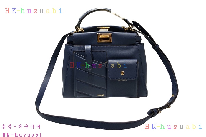 �ڹ̷��ޡ� ��� �̴� ��ī�� ���� FD 8BN311-2 (2�÷�)