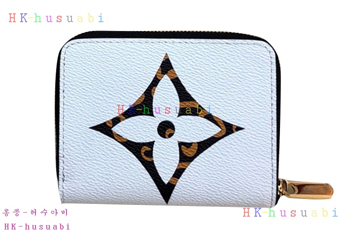 �ڹ̷��ޡ� ���̺��� ���� �����۽� M60067