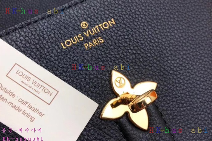 �ڹ̷��ޡ� ���̺��� ���� �� �� M53821