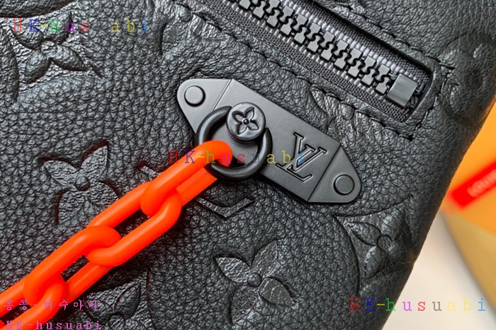 �ڹ̷��ޡ� ���̺��� A4 �Ŀ�ġ  M67461