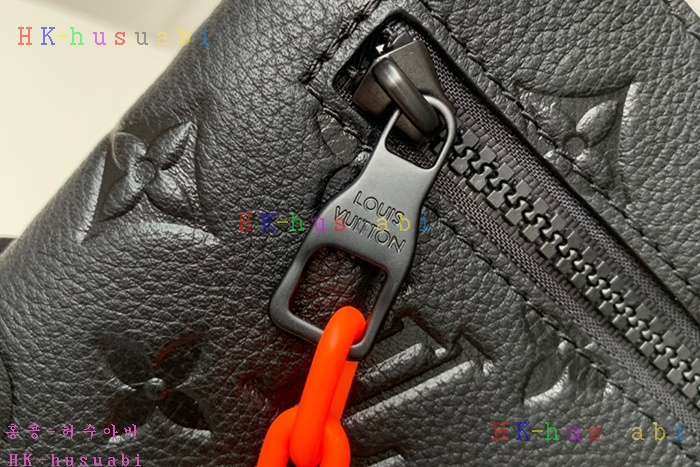 �ڹ̷��ޡ� ���̺��� A4 �Ŀ�ġ  M67461