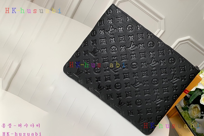 �ڹ̷��ޡ� ���̺��� A4 �Ŀ�ġ  M67461