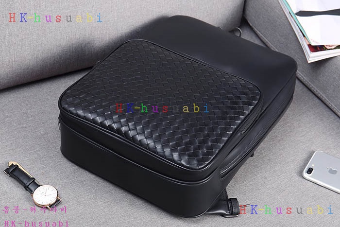 �ڹ̷��ޡ� ���װ�����Ÿ ���� BV 3367A