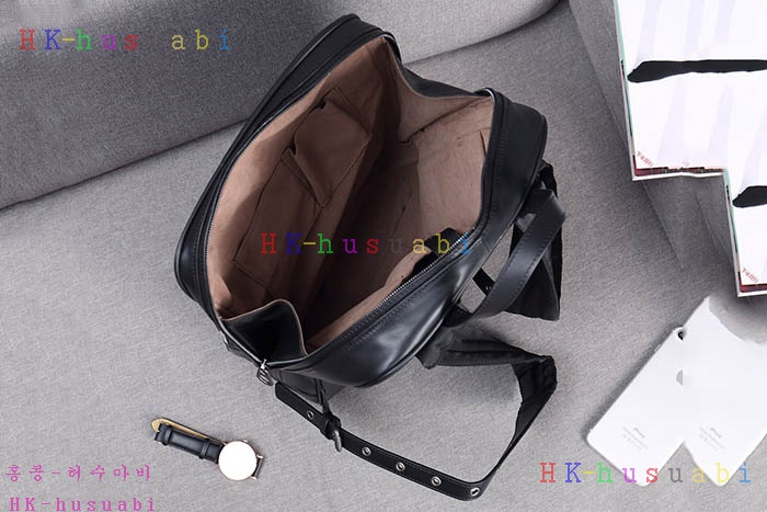 �ڹ̷��ޡ� ���װ�����Ÿ ���� BV 3367A