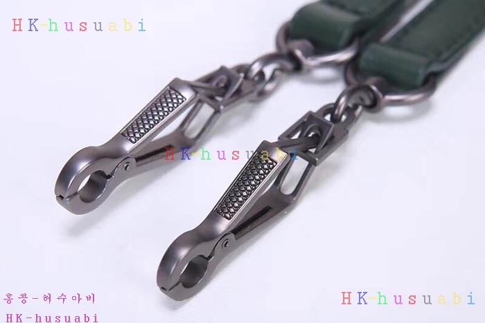 NEW  ���װ�����Ÿ ũ�ν��� BV 664001-4
