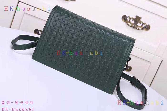 NEW  ���װ�����Ÿ ũ�ν��� BV 664001-4