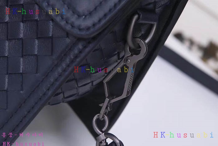 NEW  ���װ�����Ÿ ũ�ν��� BV 664001-2