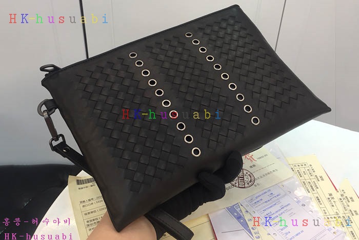 �ڹ̷��ޡ� ���װ�����Ÿ �Ż� �Ŀ�ġ  BV 247780
