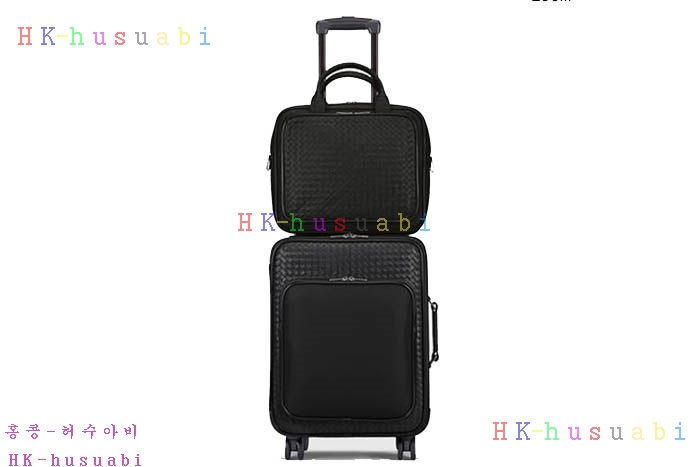 �ڹ̷��ޡ� ���װ�����Ÿ  ���������� ��Ʈ��ġ���� VN ���� ����  BV 242221