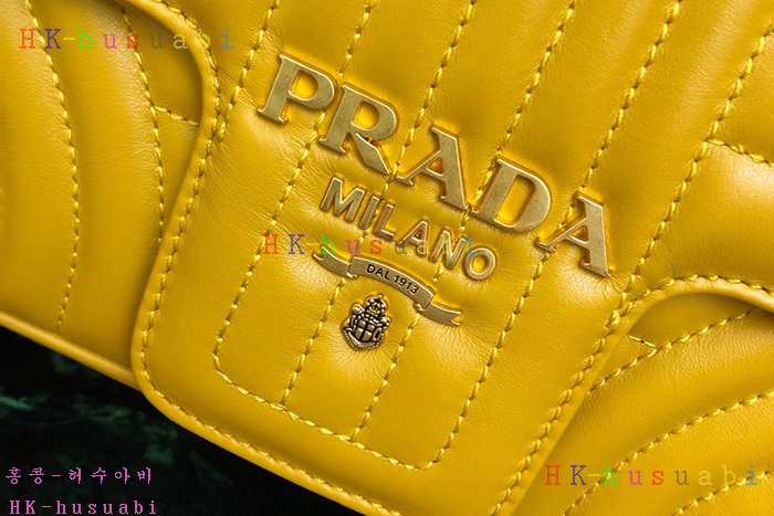 �ڹ̷��ޡ� ����� ���̾�׷� ���� ����� P 1BD108-2