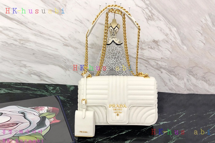 �ڹ̷��ޡ� ����� ���̾�׷� ���� ����� P 1BD108-3