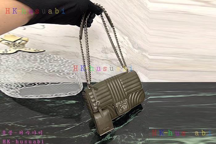 �ڹ̷��ޡ� ����� ���̾�׷� ���� ����� P 1BD108-7