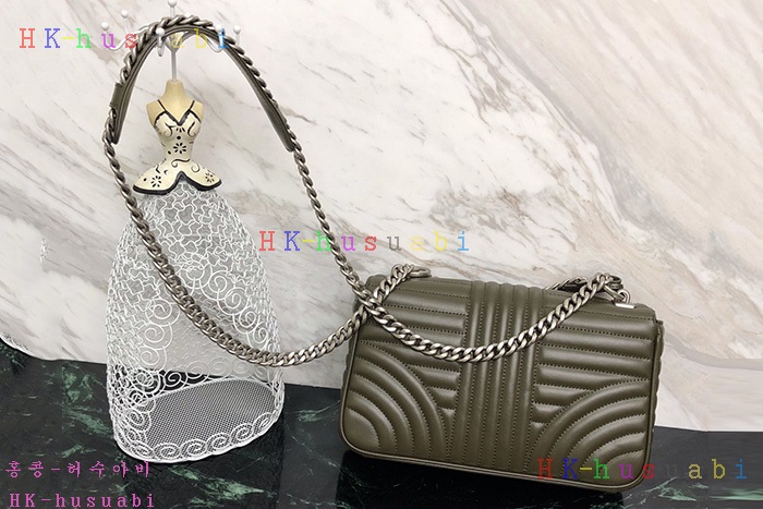 �ڹ̷��ޡ� ����� ���̾�׷� ���� ����� P 1BD108-7