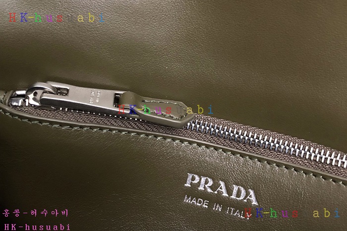 �ڹ̷��ޡ� ����� ���̾�׷� ���� ����� P 1BD108-7