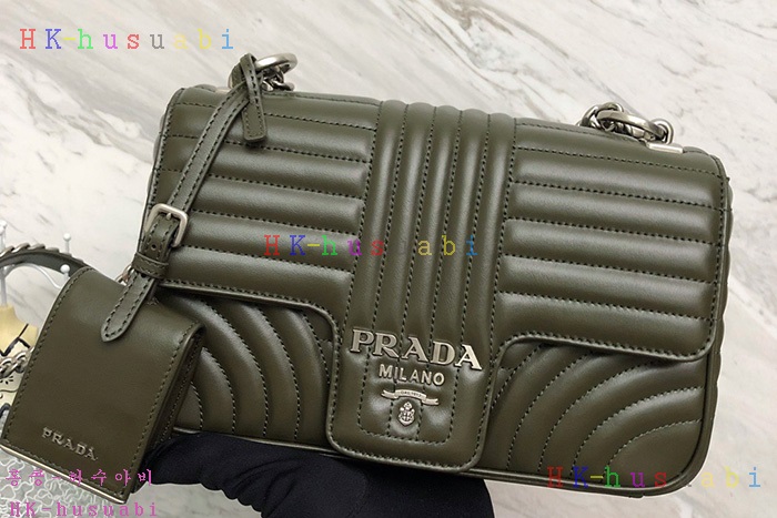 �ڹ̷��ޡ� ����� ���̾�׷� ���� ����� P 1BD108-7