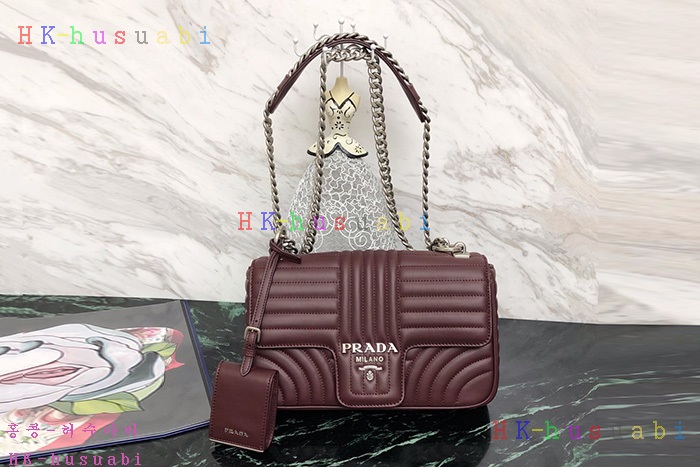 �ڹ̷��ޡ� ����� ���̾�׷� ���� ����� P 1BD108-8