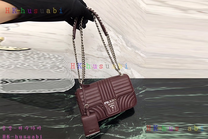 �ڹ̷��ޡ� ����� ���̾�׷� ���� ����� P 1BD108-8