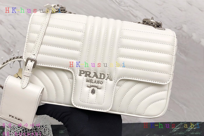 �ڹ̷��ޡ� ����� ���̾�׷� ���� ����� P 1BD108-9