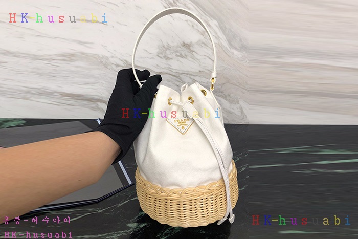 �ڹ̷��ޡ� ����� ��Ŀ �� ĵ���� ��� �� P 1BH115
