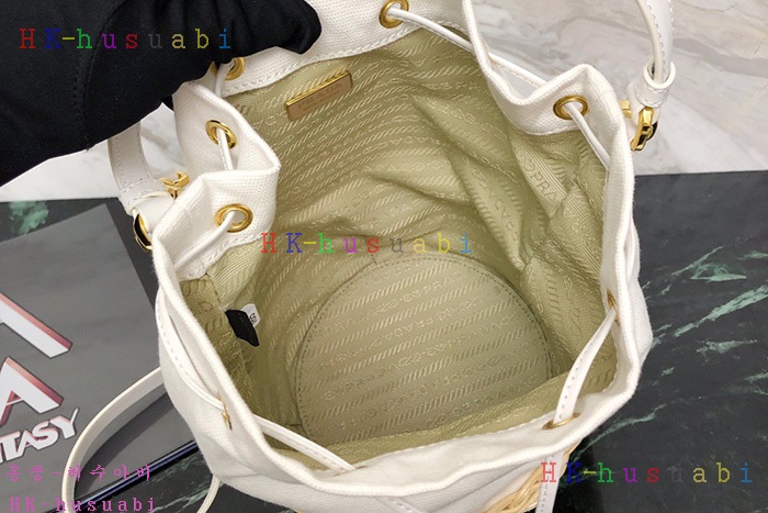 �ڹ̷��ޡ� ����� ��Ŀ �� ĵ���� ��� �� P 1BH115
