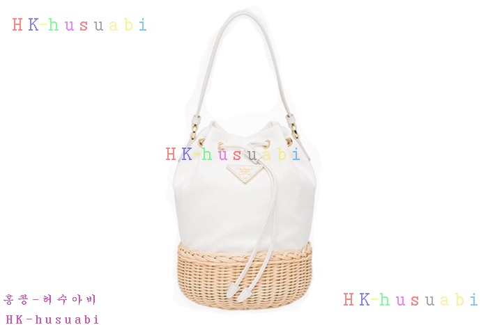 �ڹ̷��ޡ� ����� ��Ŀ �� ĵ���� ��� �� P 1BH115