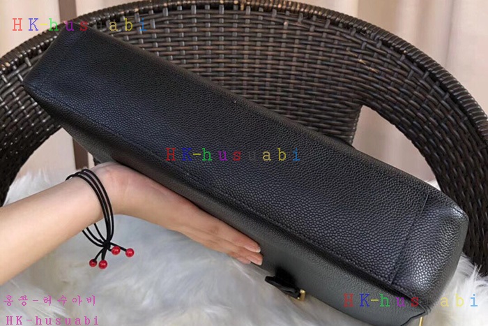 �ڹ̷��ޡ� ����� ��Ʈ�� �Ż�  TB 1240259