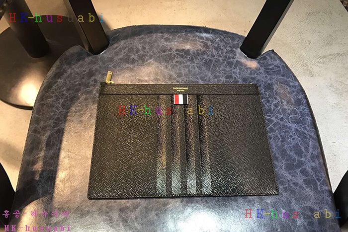 �ڹ̷��ޡ� ����� Ŭ��ġ �Ż�  TB 1240261