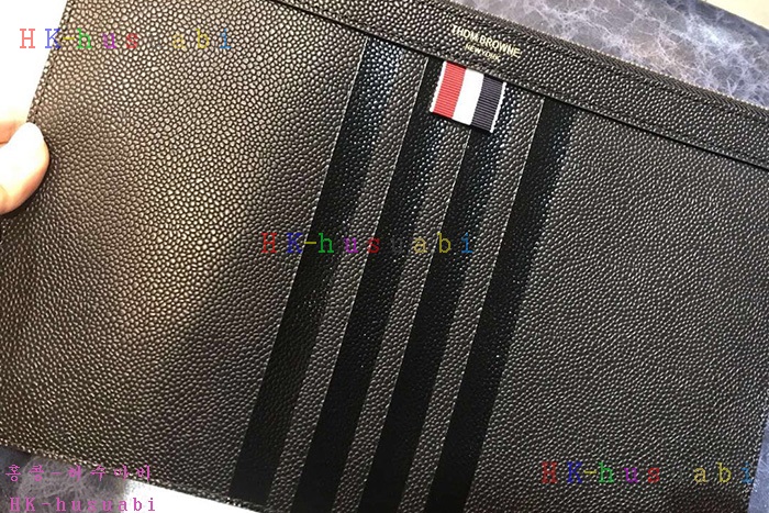 �ڹ̷��ޡ� ����� Ŭ��ġ �Ż�  TB 1240261