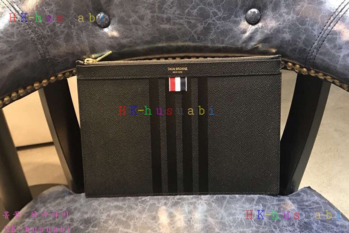 �ڹ̷��ޡ� ����� Ŭ��ġ �Ż�  TB 1240261