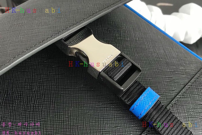 �ڹ̷��ޡ� ����� ���ǾƳ� ���� ũ�ν��� PR 2VD019-4