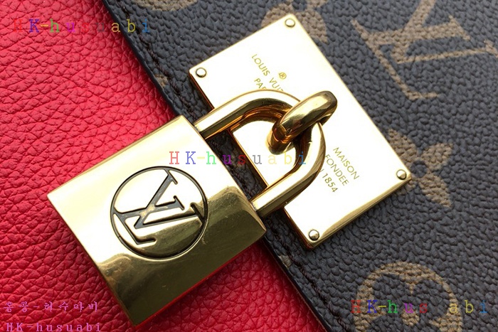 �ڹ̷��ޡ� ���̺��� ������ M44286