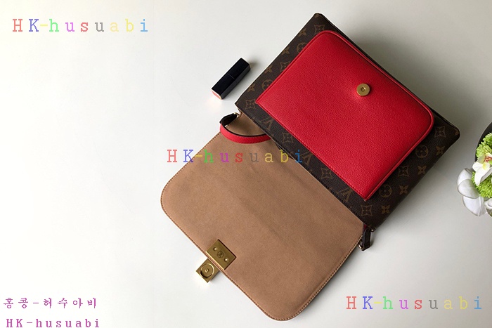 �ڹ̷��ޡ� ���̺��� ������ M44286