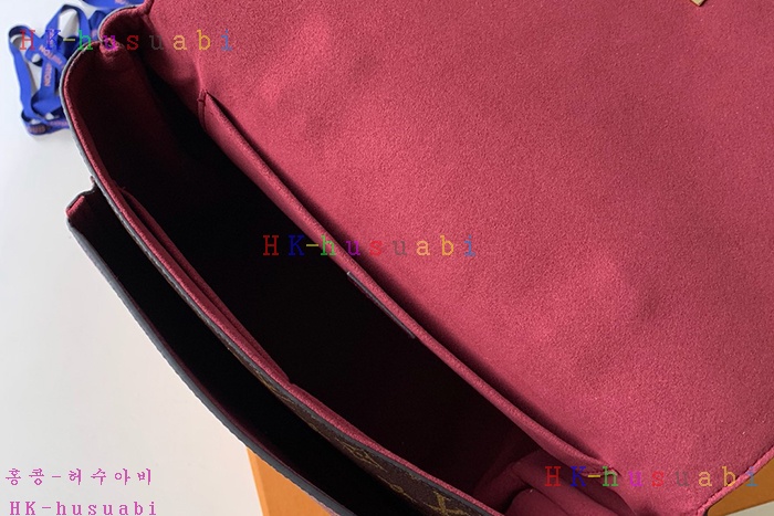 �ڹ̷��ޡ� ���̺��� ������ M43959