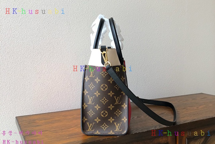 �ڹ̷��ޡ� ���̺��� �� ���� ���̵�  M53824