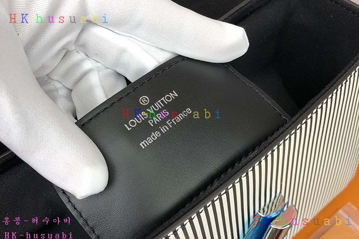 �ڹ̷��ޡ� ���̺��� Ʈ����Ʈ LV M53846