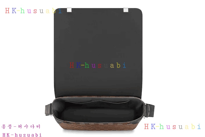 �ڹ̷��ޡ� ���̺��� ��Ʈ���� MM N41032