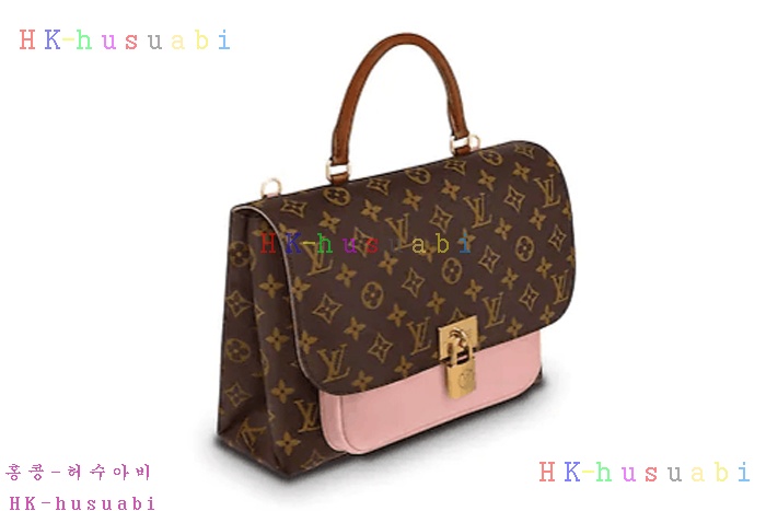 �ڹ̷��ޡ� ���̺��� ������ M43960