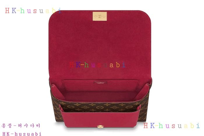 �ڹ̷��ޡ� ���̺��� ������ M43959