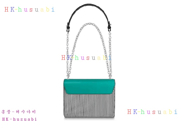 �ڹ̷��ޡ� ���̺��� Ʈ����Ʈ LV M53846