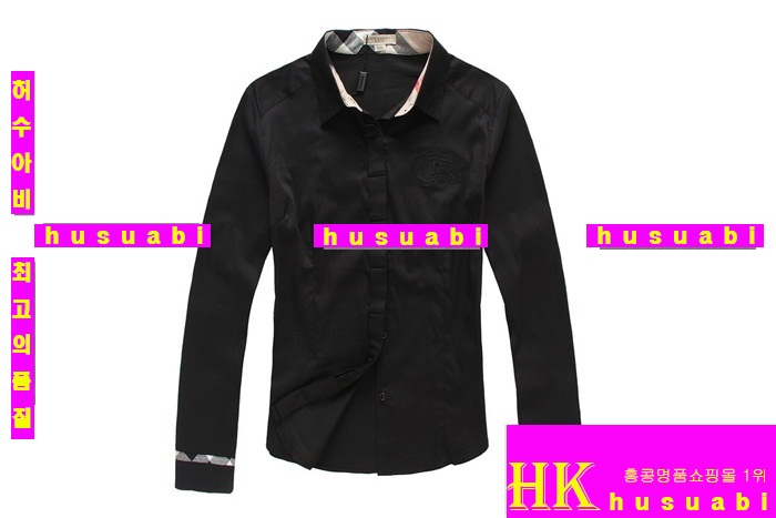 ������ ����/���� BR818-2