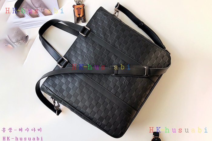 �ڹ̷��ޡ� ���̺��� ������ ��Ʈ�� N41269