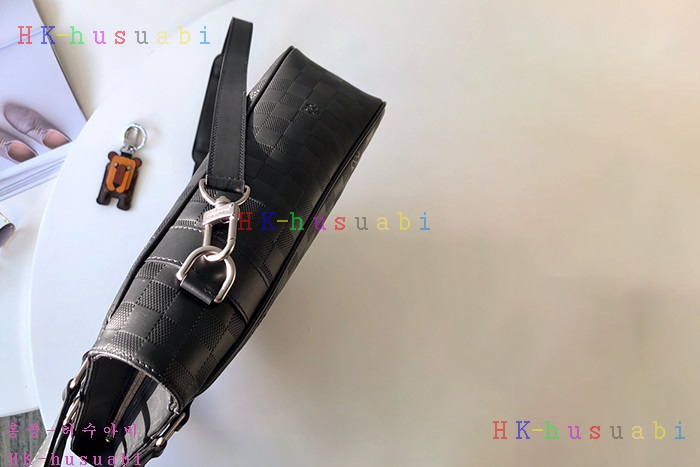 �ڹ̷��ޡ� ���̺��� ������ ��Ʈ�� N41269