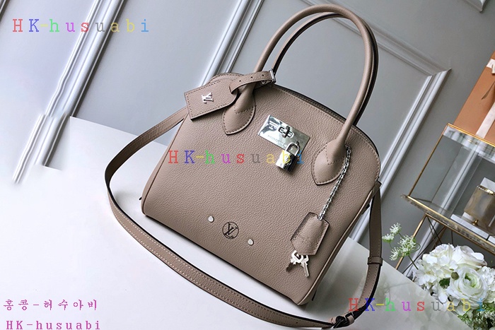 �ڹ̷��ޡ� ���̺��� �ж� ��Ʈ��  LV M54347 (2�÷�)